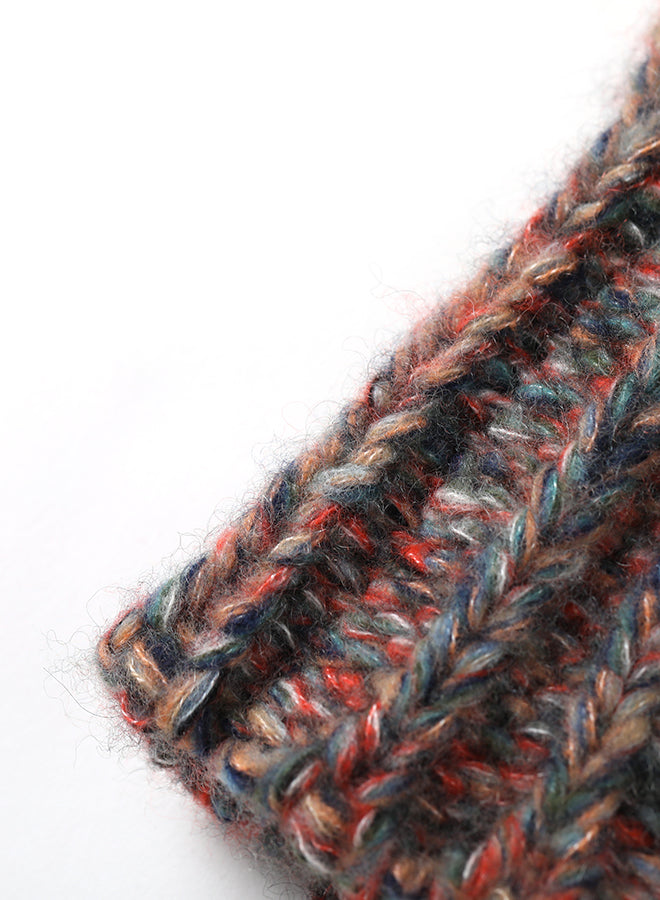 SIV Gloves
