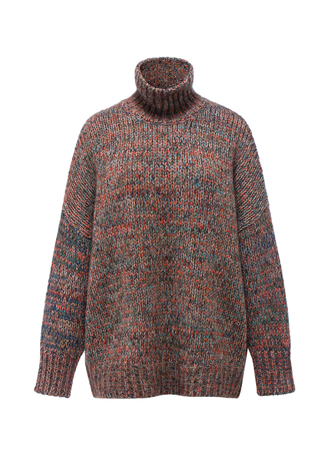 HAVIN sweater