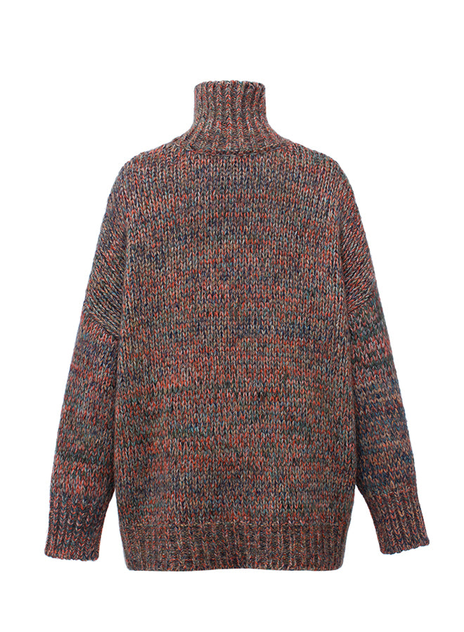 HAVIN sweater