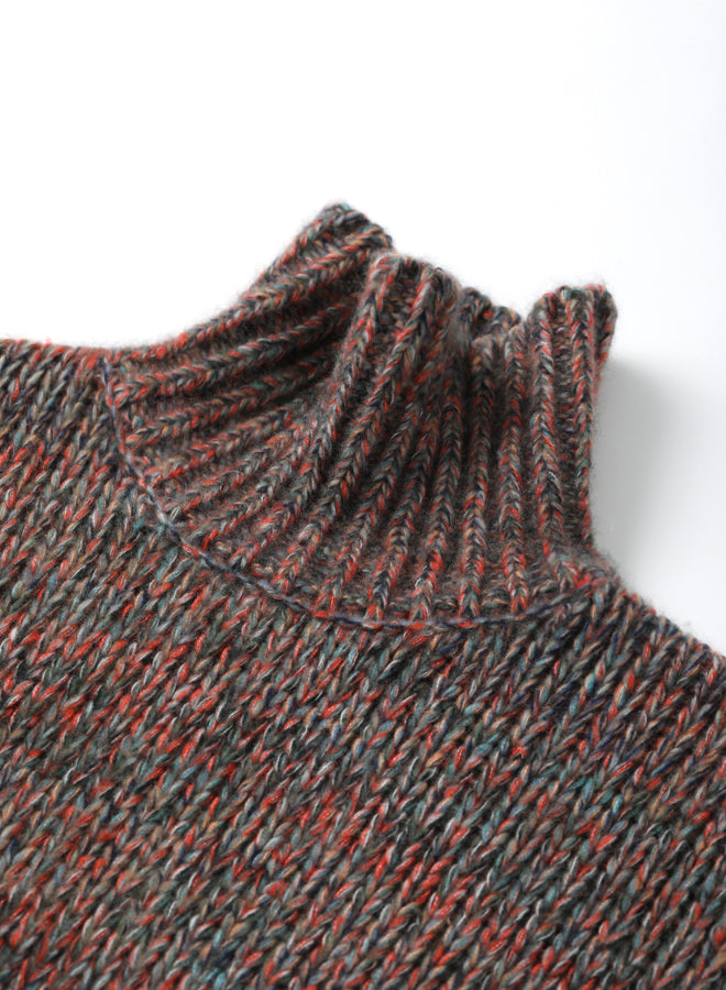 HAVIN sweater