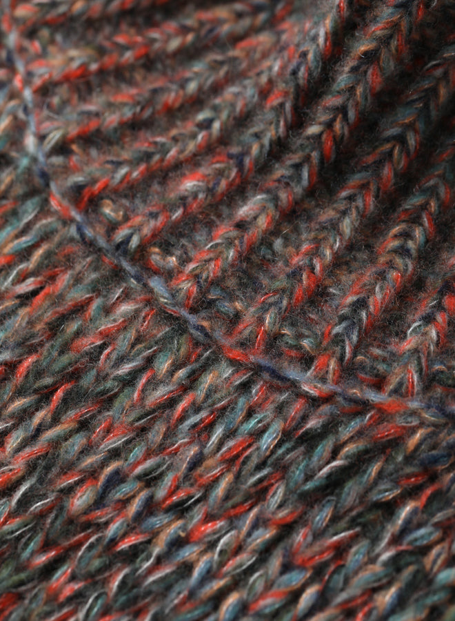 HAVIN sweater
