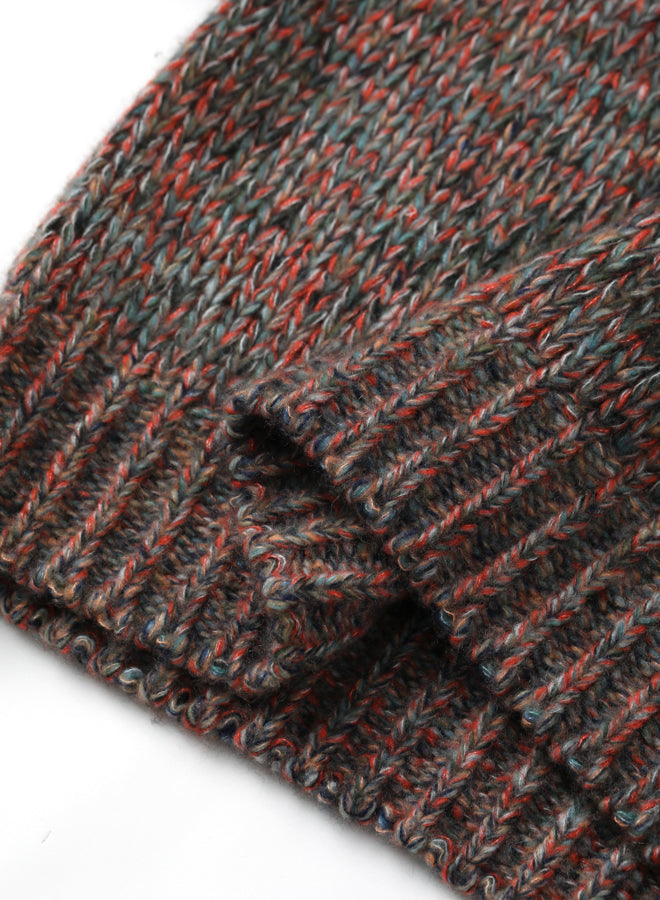 HAVIN sweater