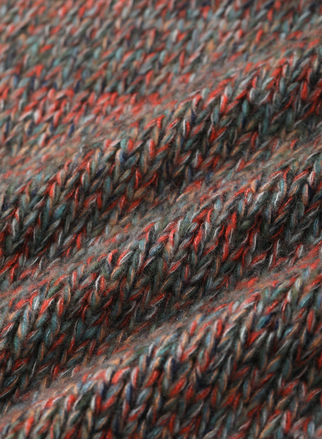HAVIN sweater