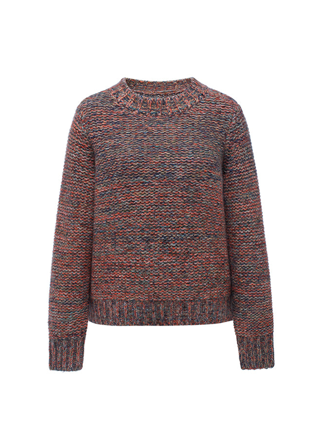 IONA sweater