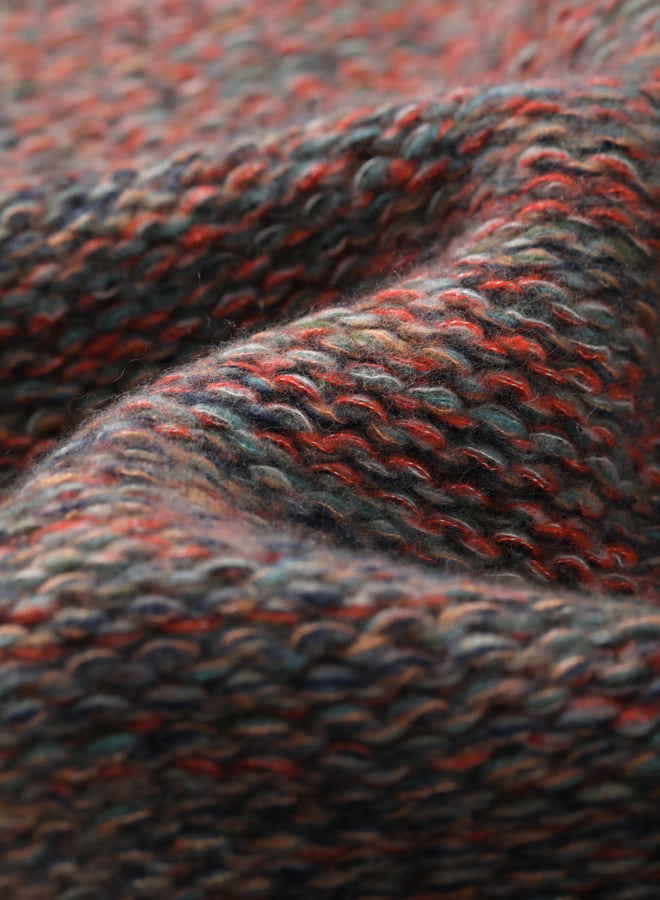 IONA sweater