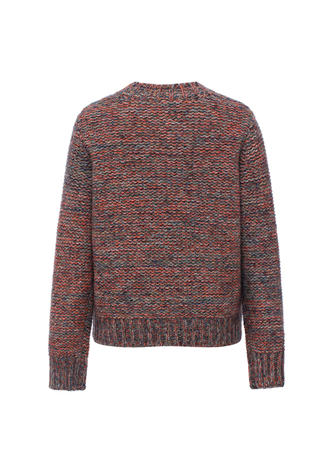 IONA sweater
