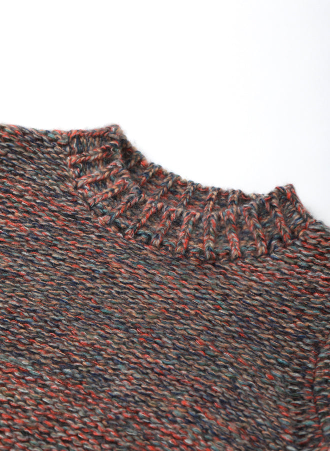IONA sweater