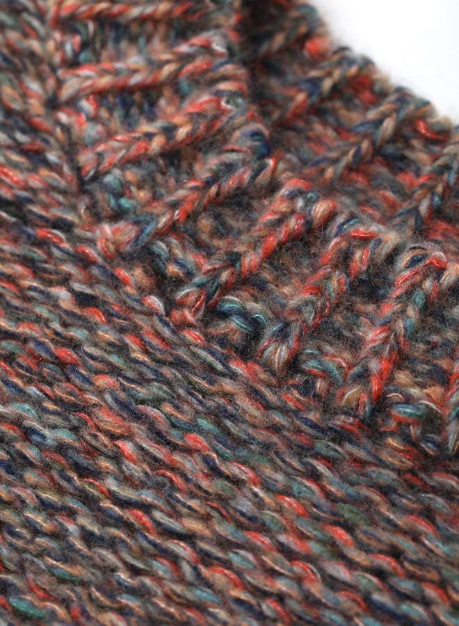 IONA sweater