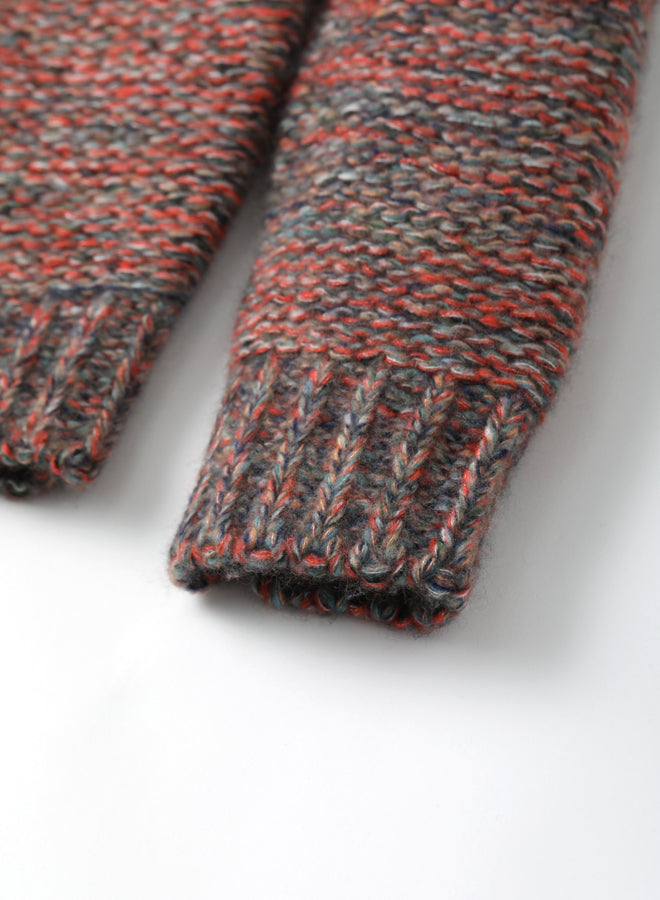 IONA sweater