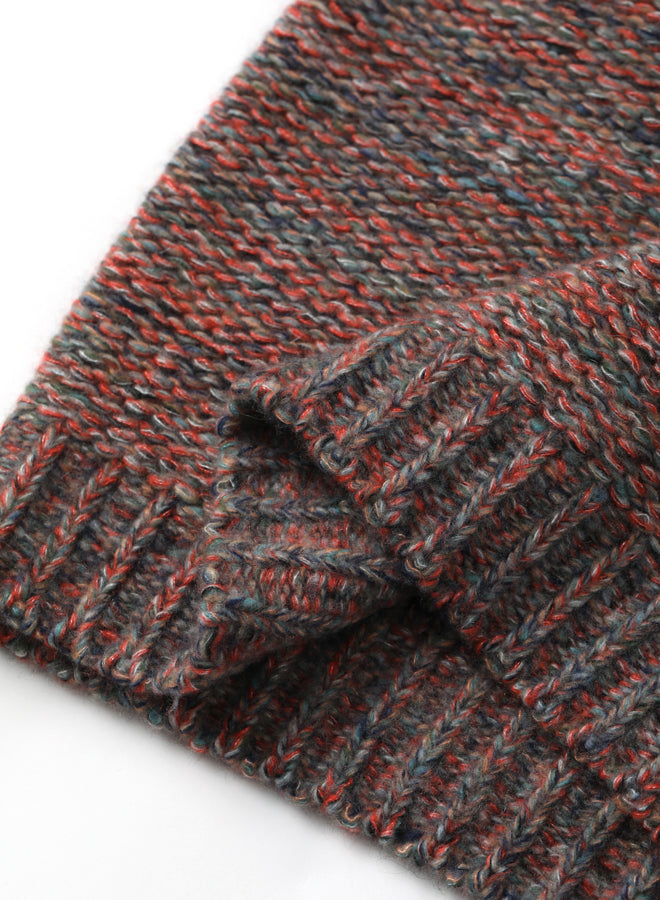 IONA sweater
