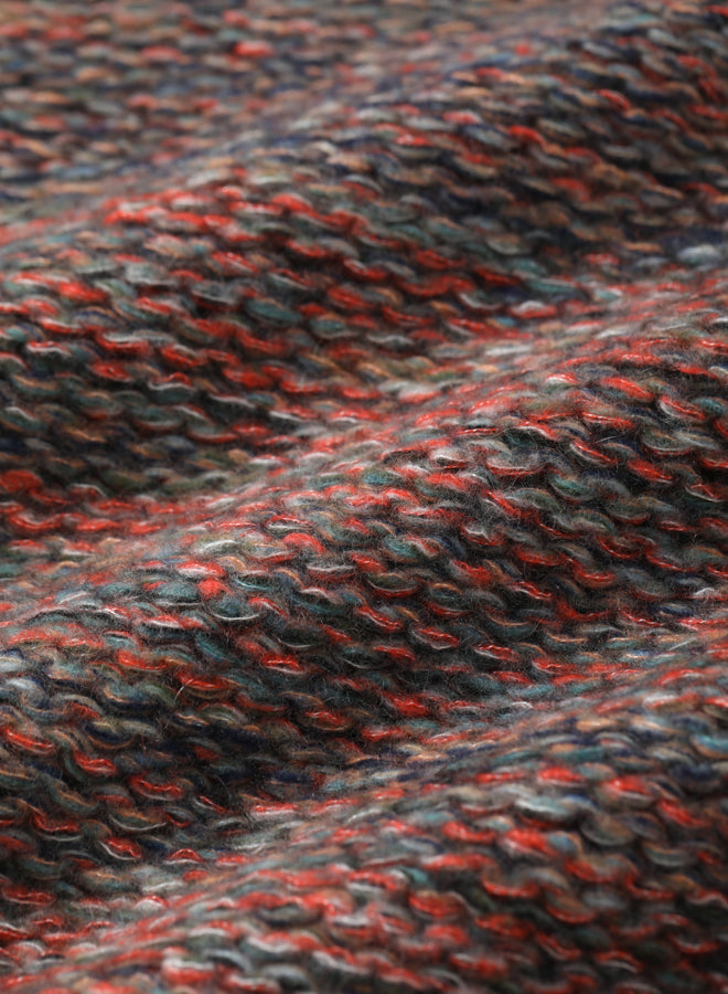 IONA sweater
