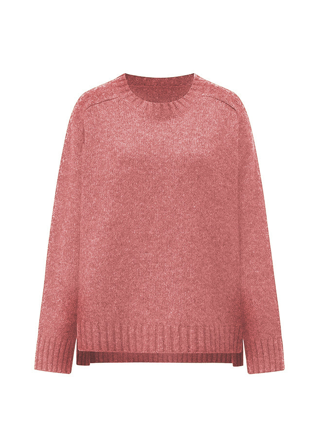 AUNDY NOS Pullover