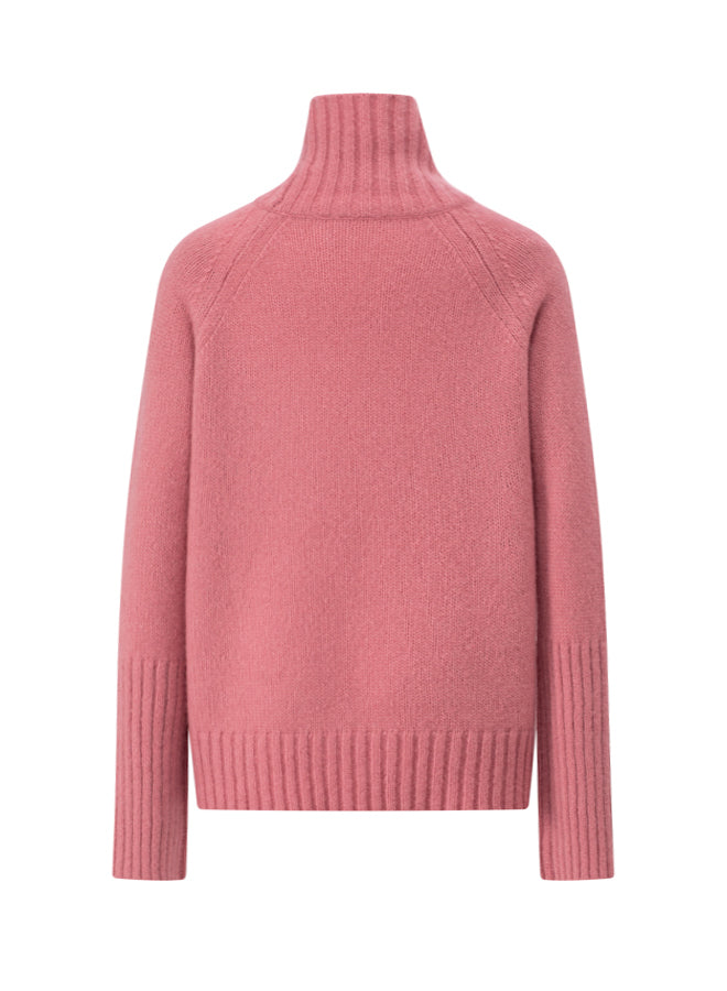 NELL NOS Pullover