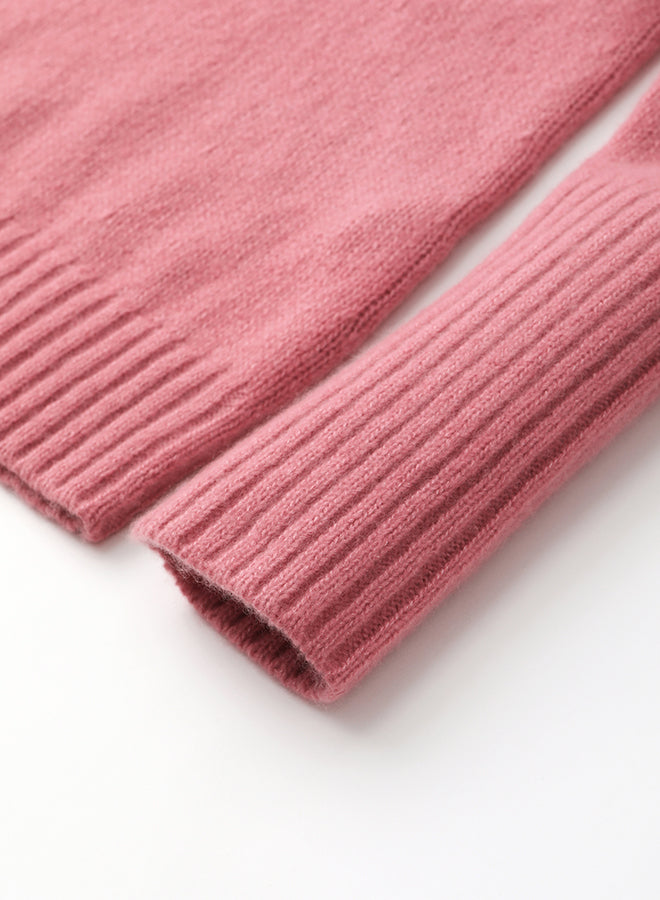 NELL NOS Pullover