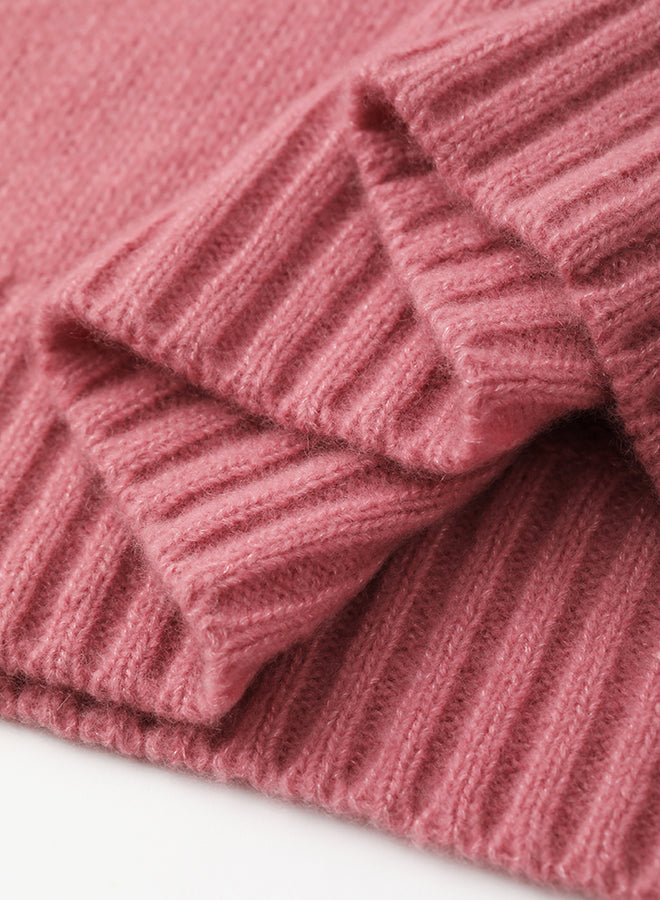NELL NOS Pullover