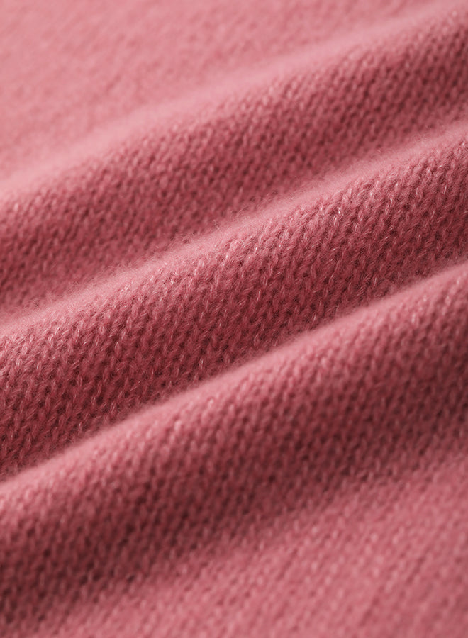 NELL NOS Pullover