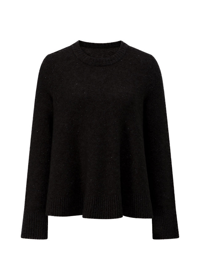 ARABELLA Pullover