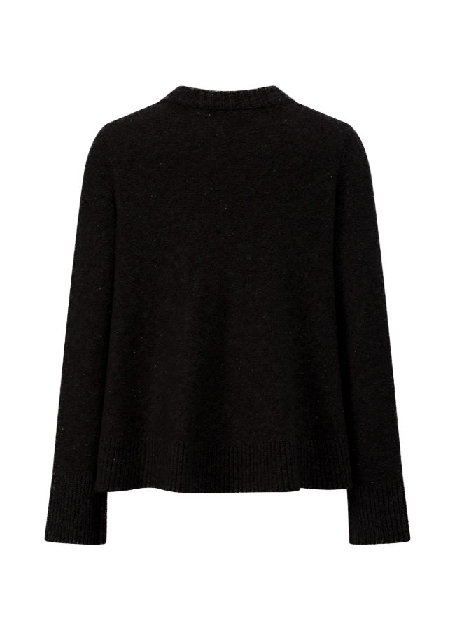 ARABELLA Pullover