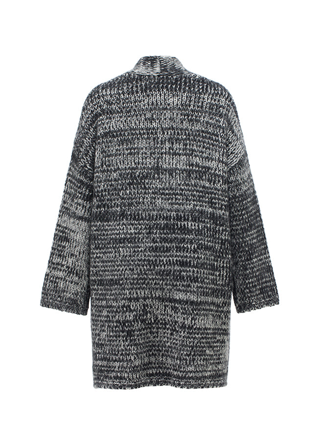 KENZIE Coat