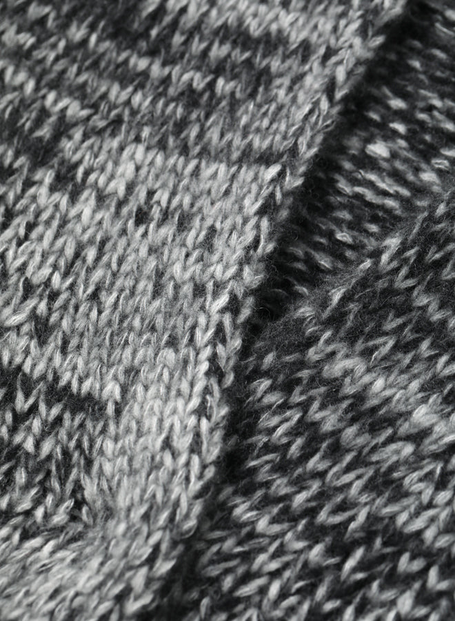 KENZIE Coat