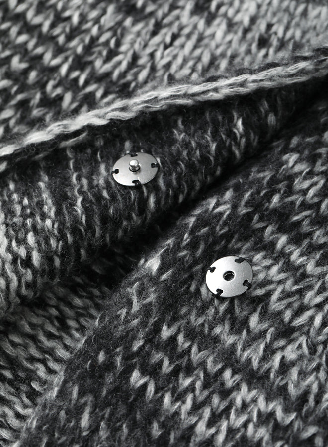KENZIE Coat
