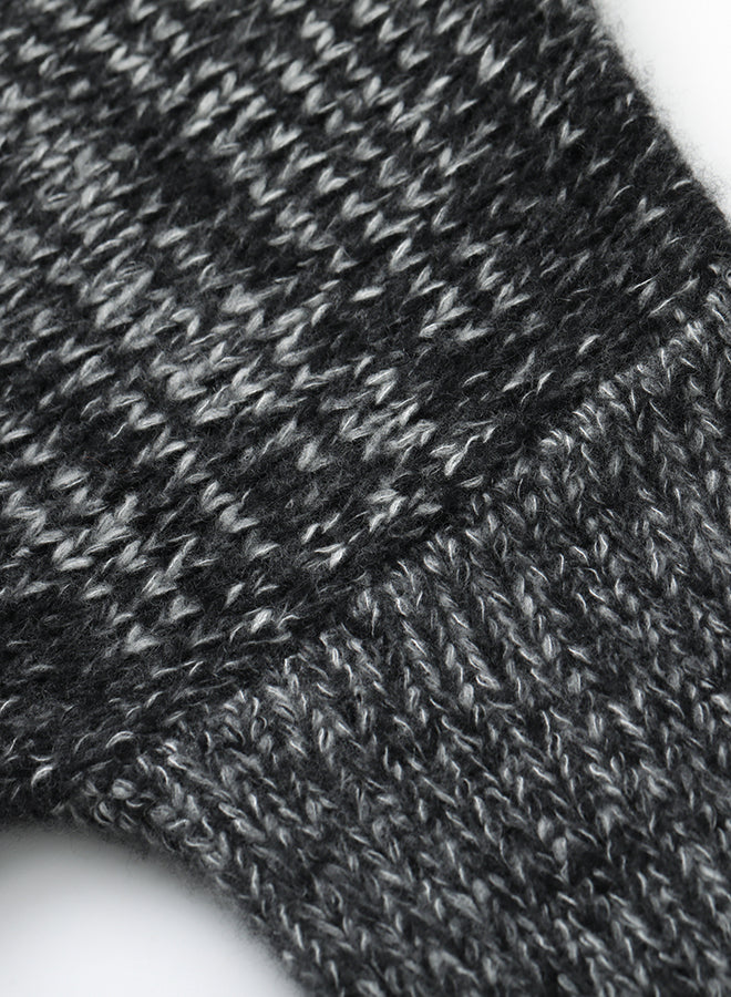 GRID Cardigan