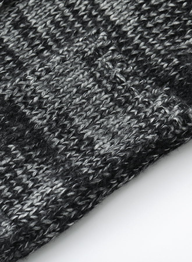 GRID Cardigan