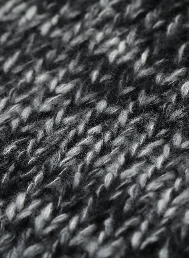 GRID Cardigan