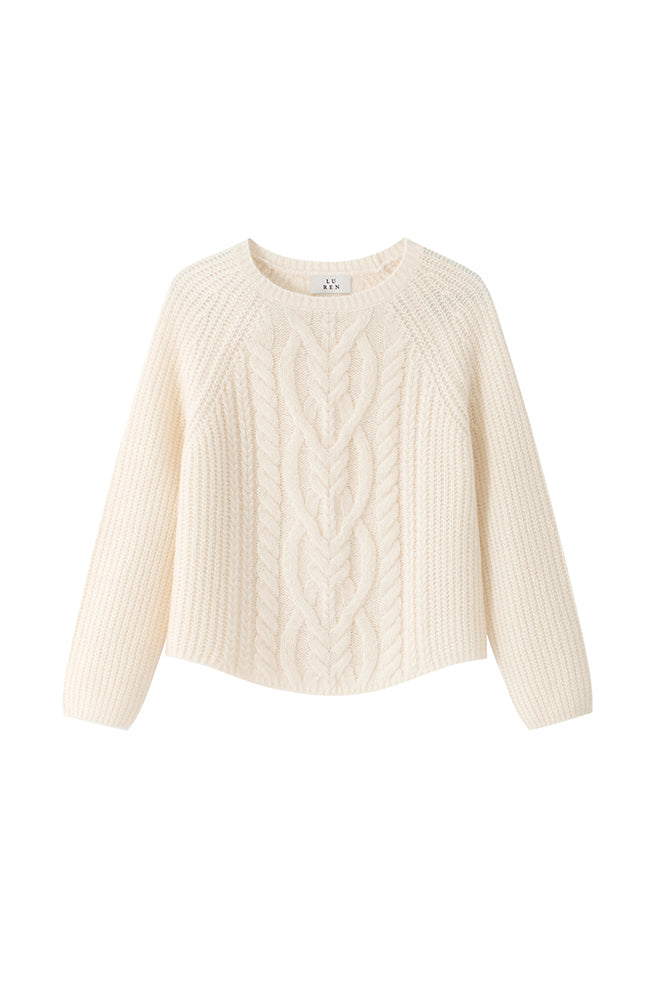 FERNAO sweater