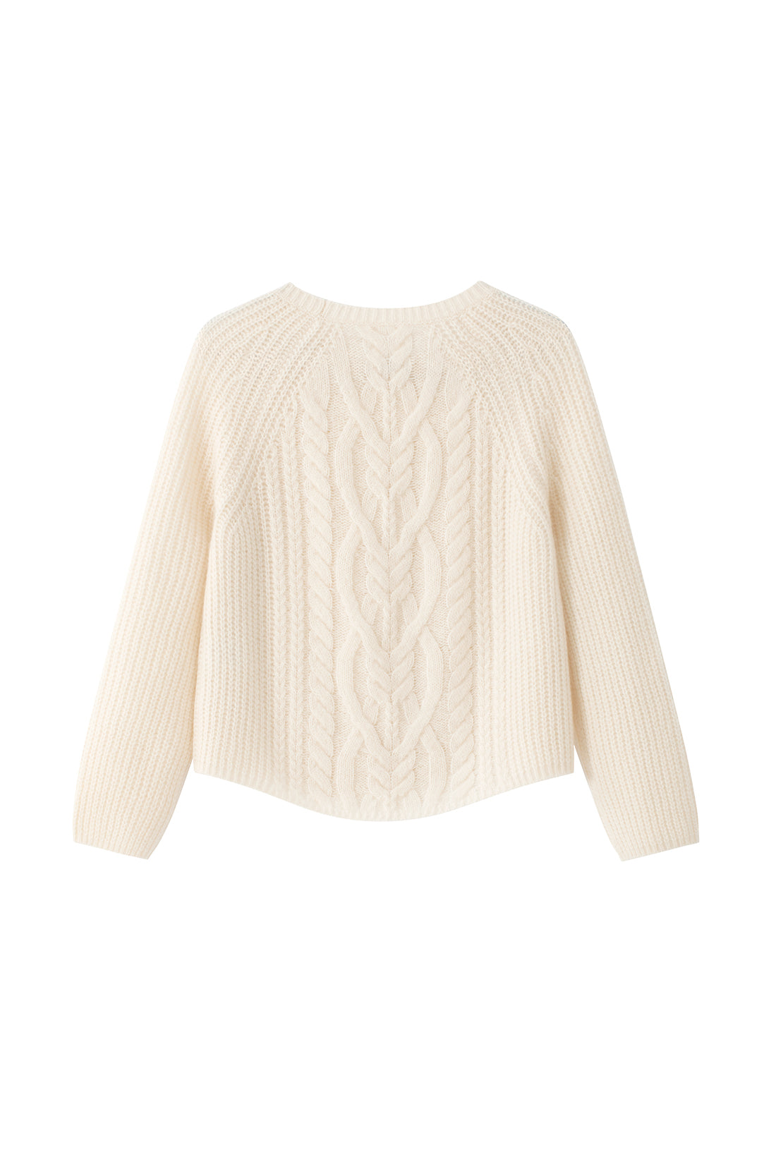 FERNAO sweater