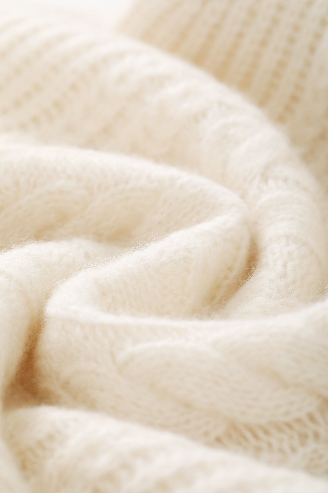 FERNAO sweater