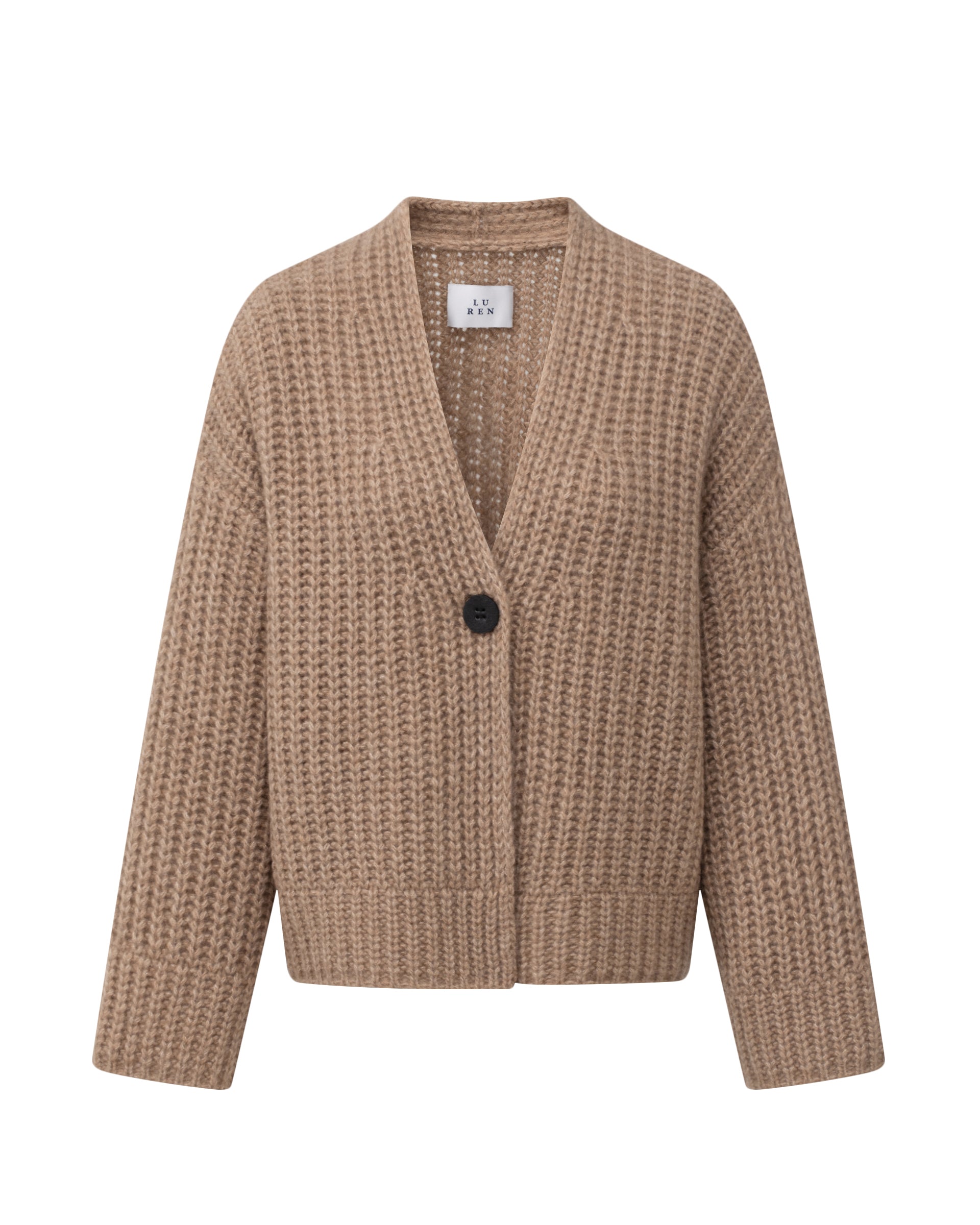 GATHA Cardigan