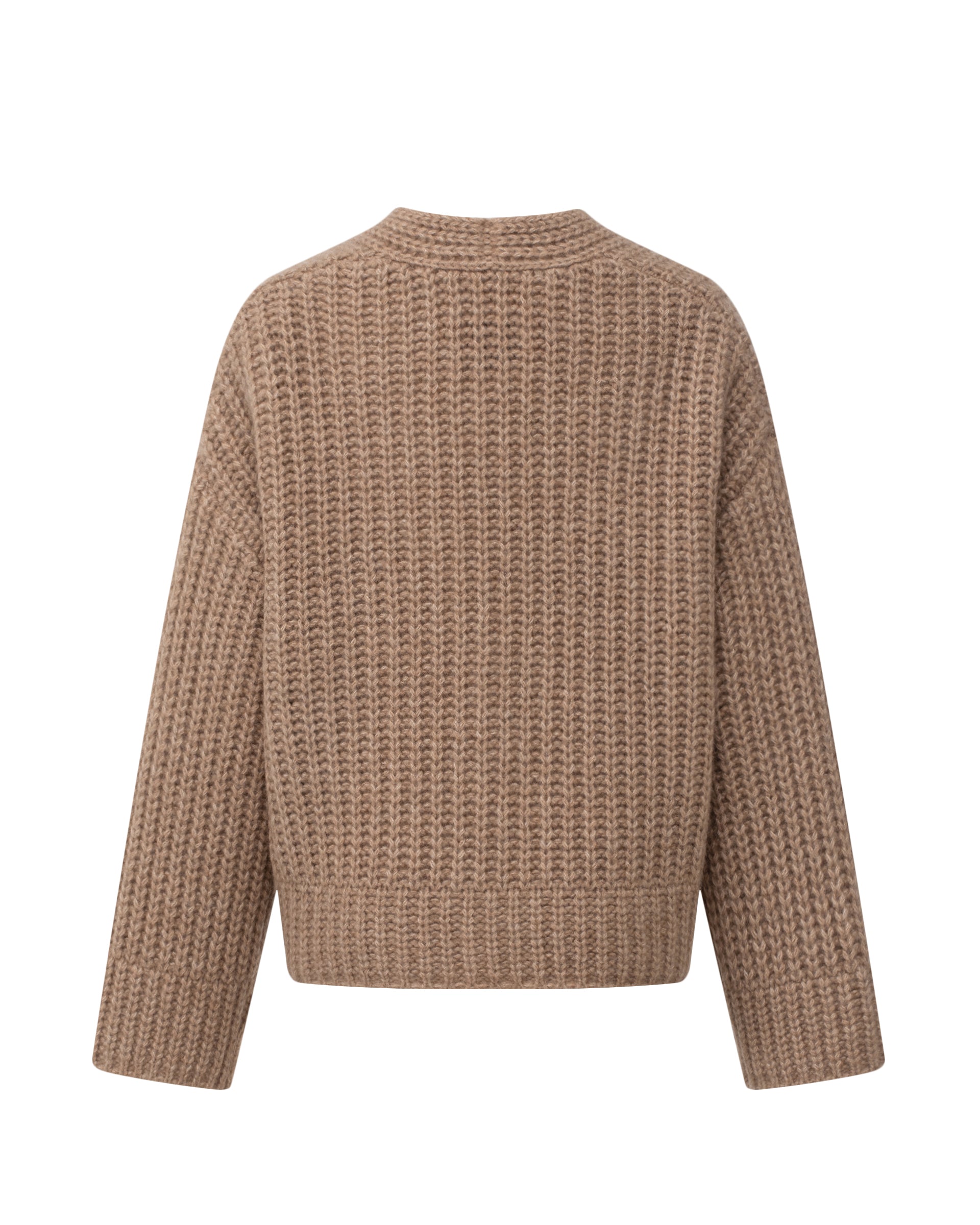 GATHA Cardigan