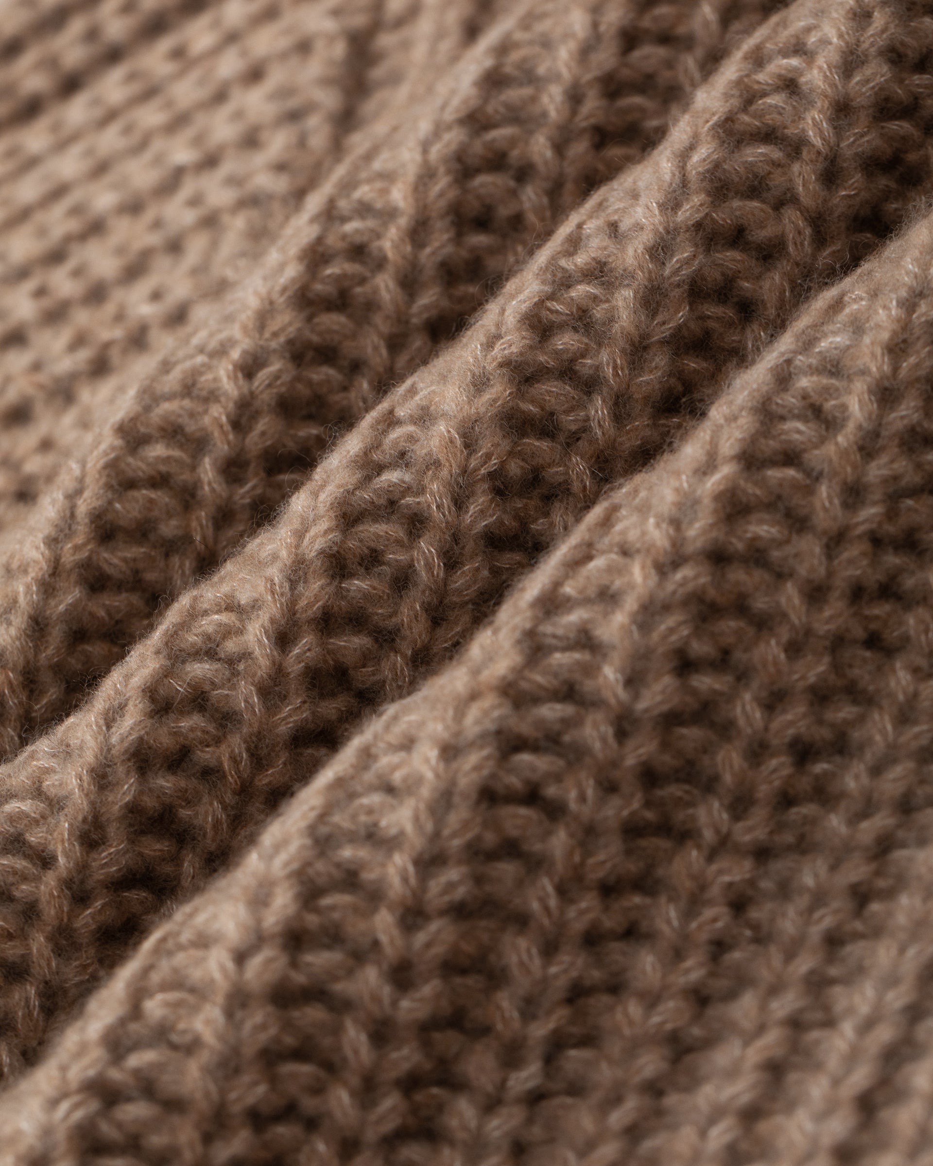 GATHA Cardigan