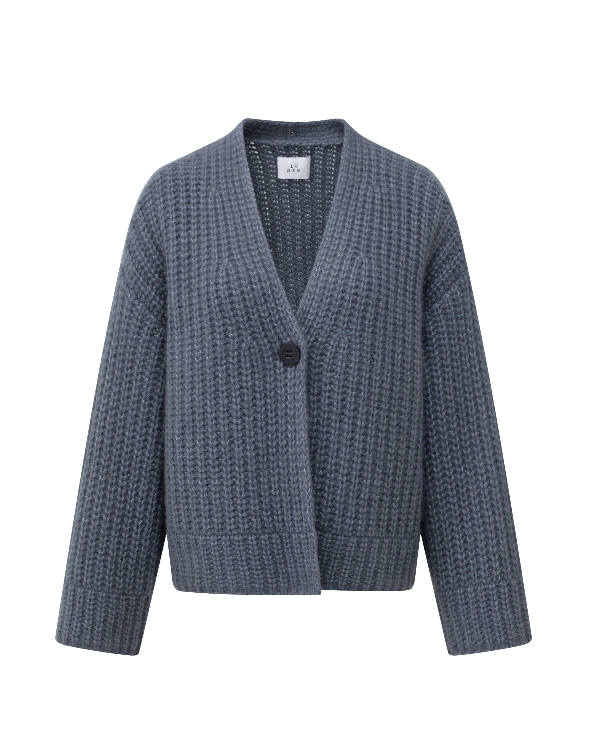 GATHA Cardigan