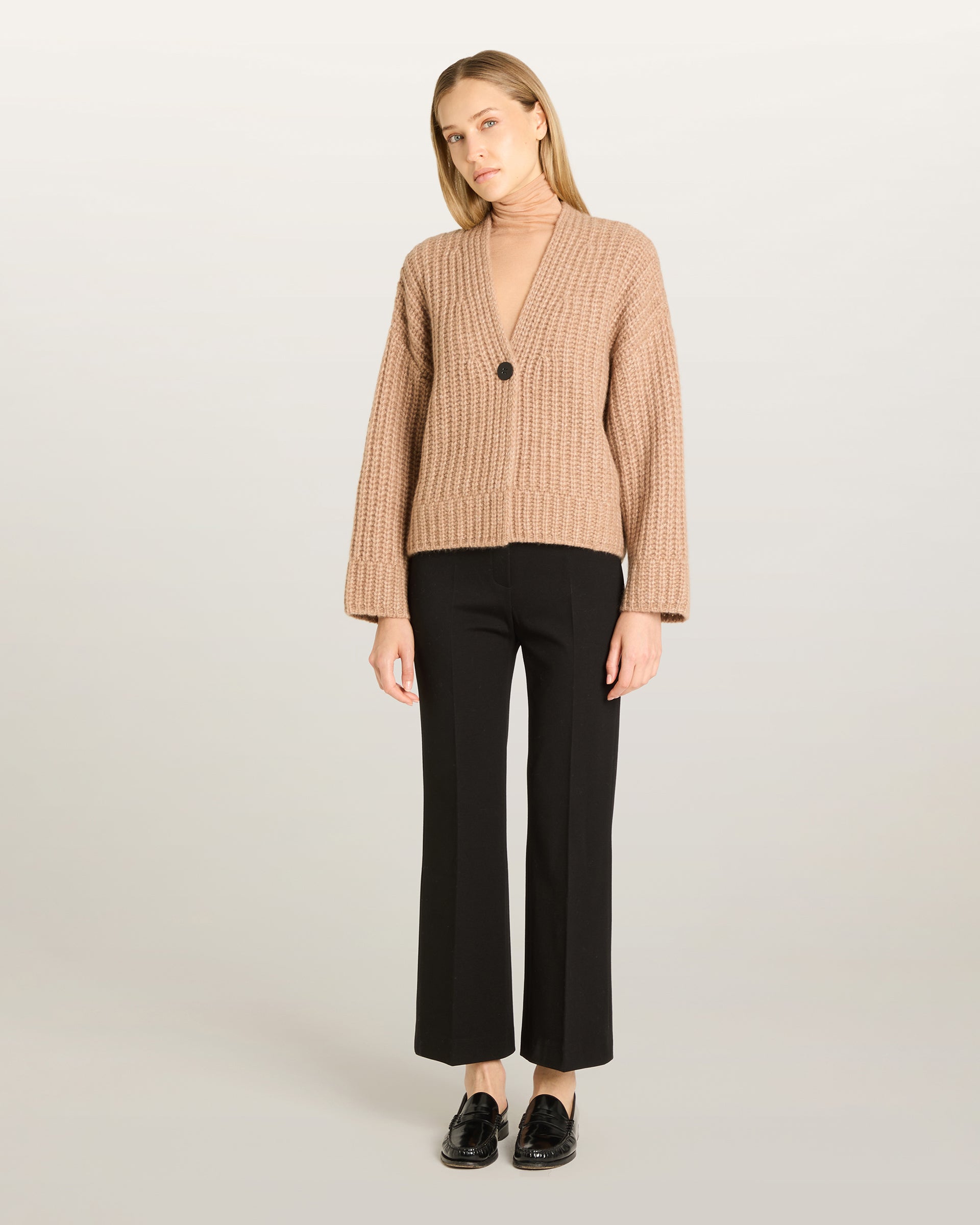 GATHA Cardigan