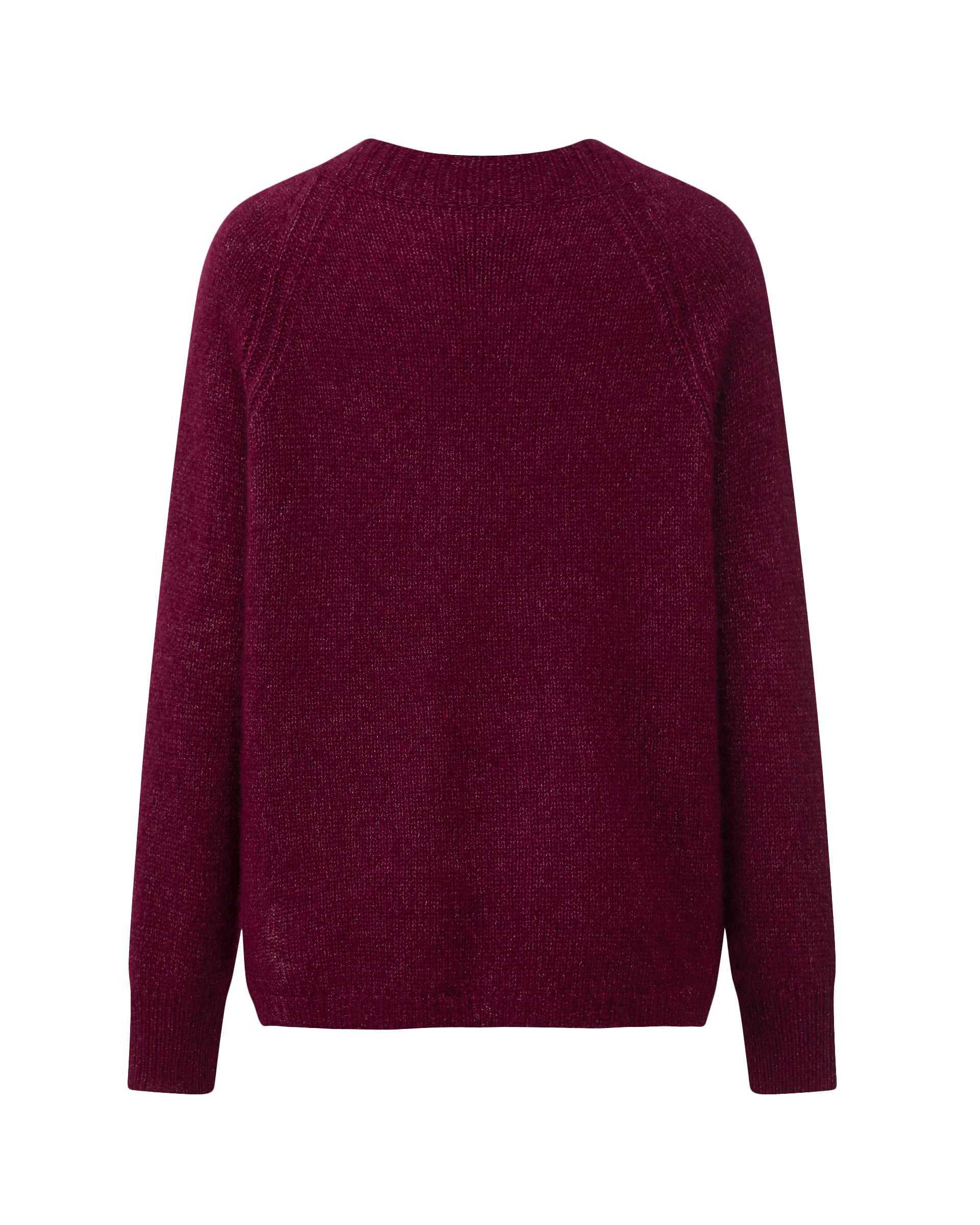 GATTON Pullover