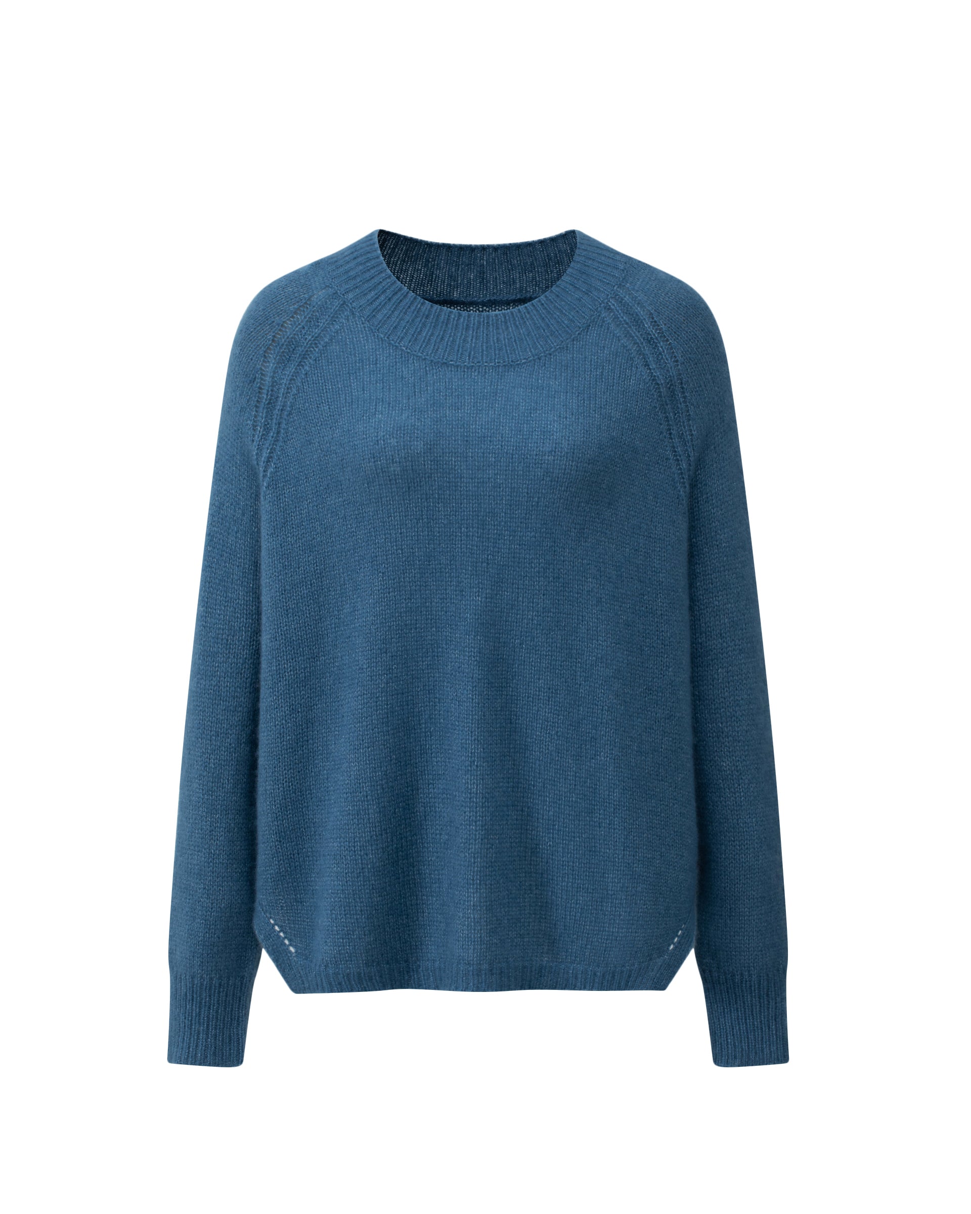 GATTON Pullover