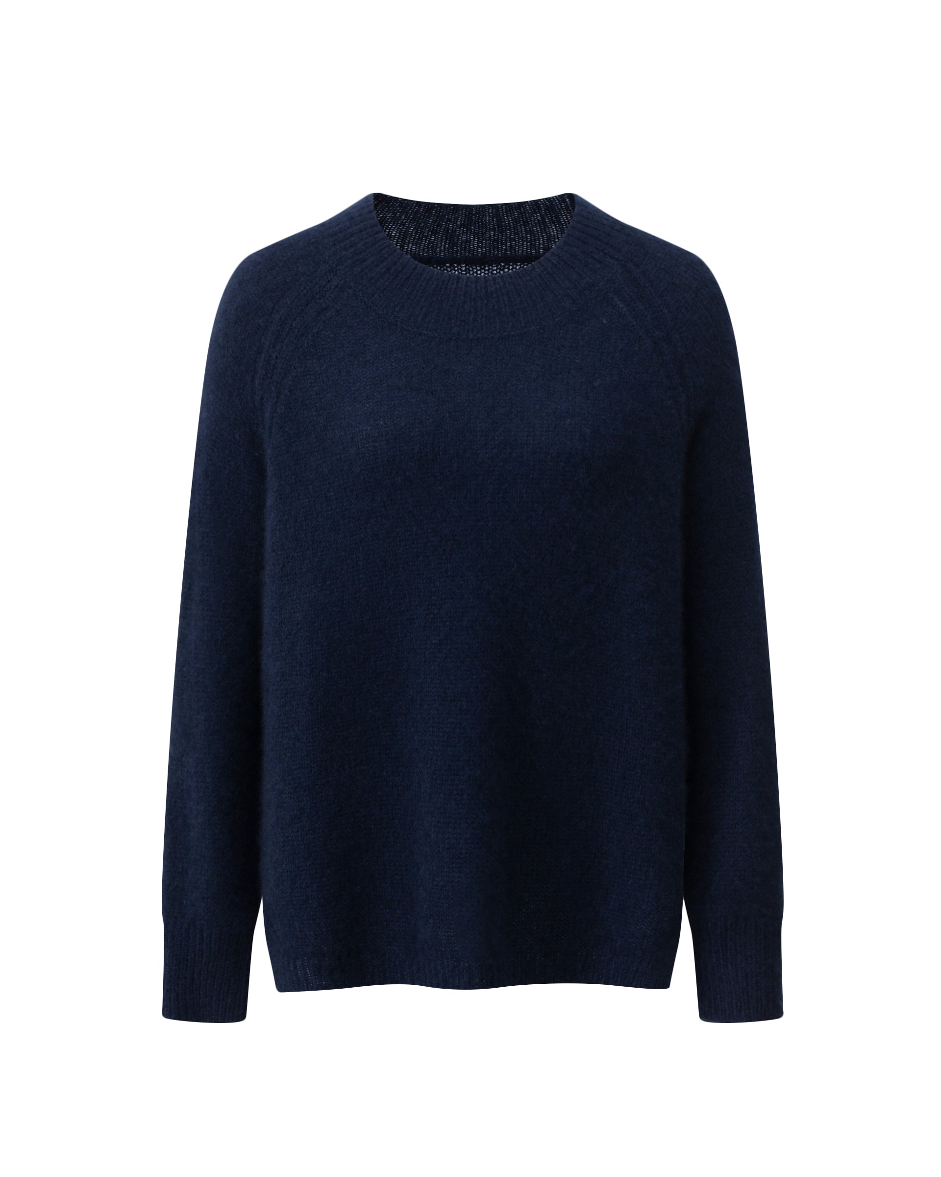 GATTON Pullover