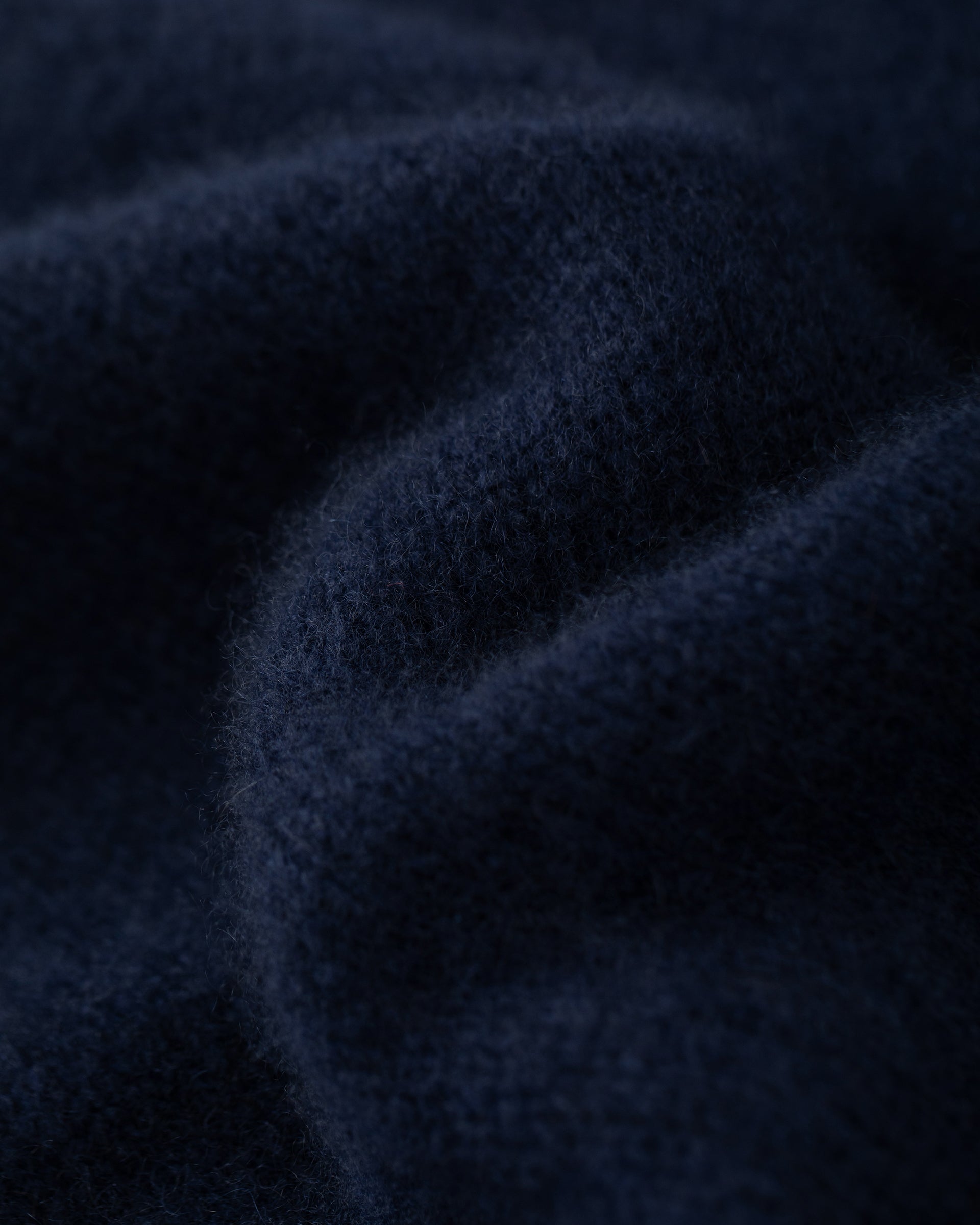 GATTON Pullover