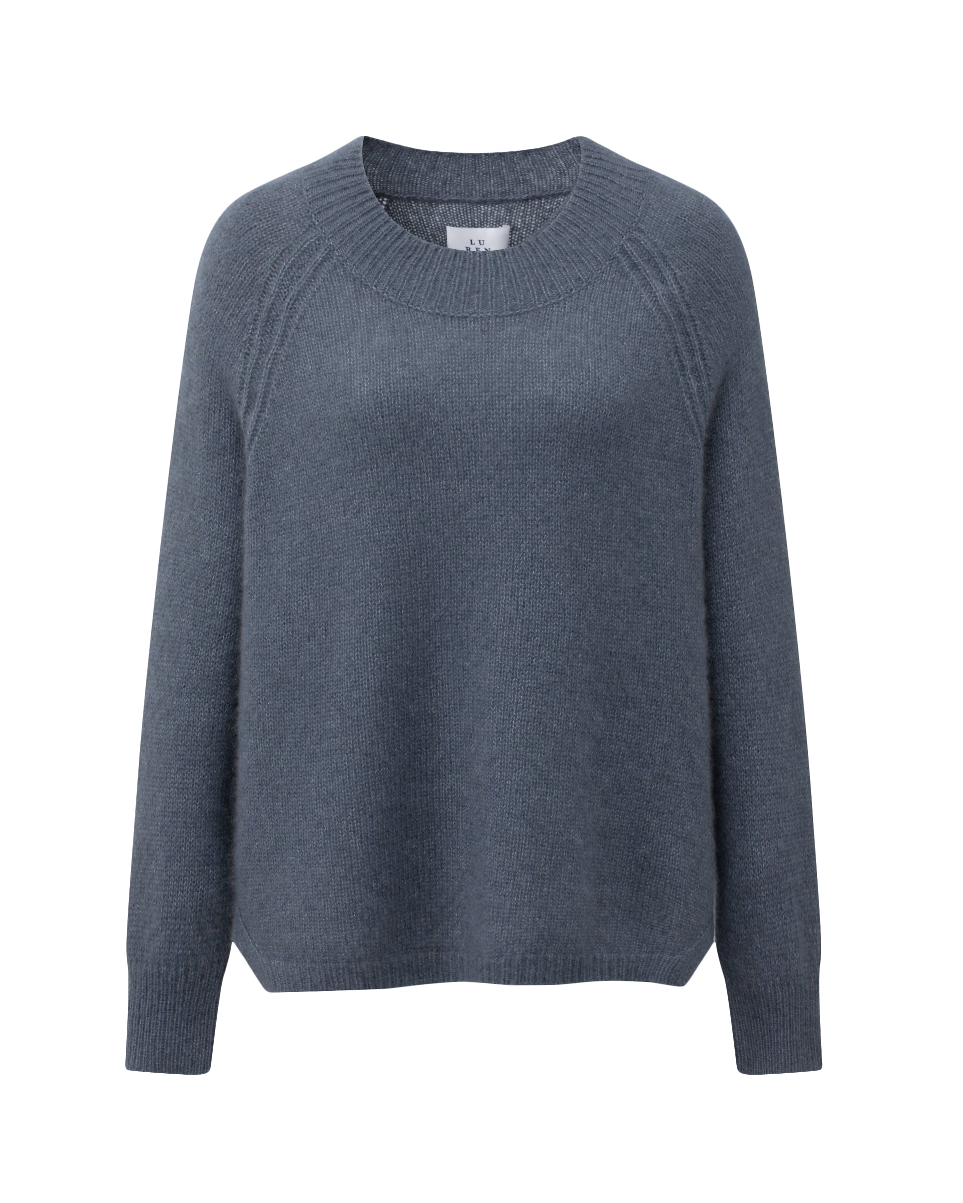 GATTON Pullover