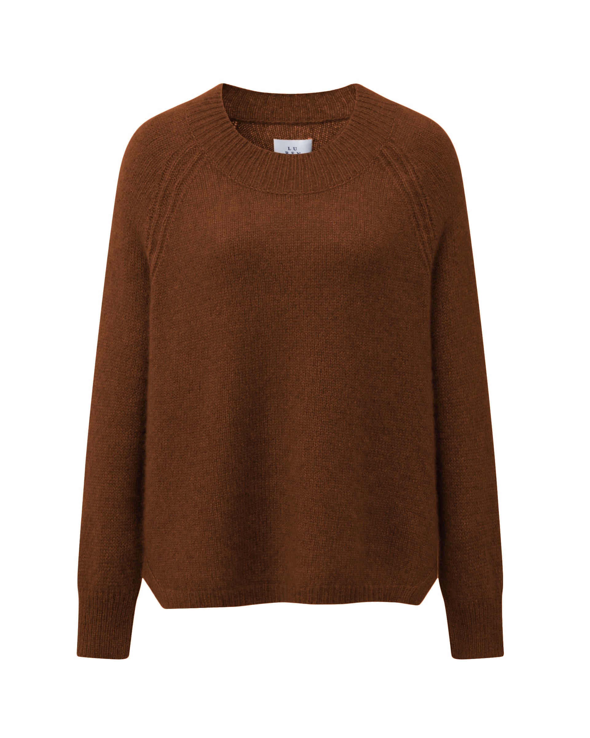 GATTON Pullover