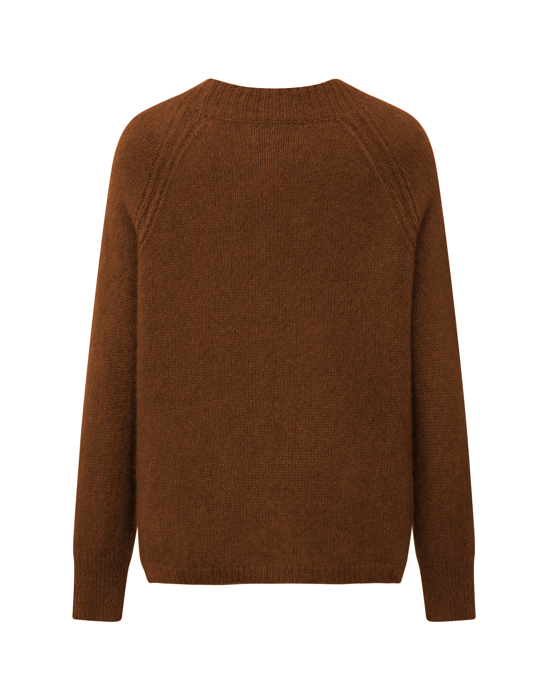 GATTON Pullover