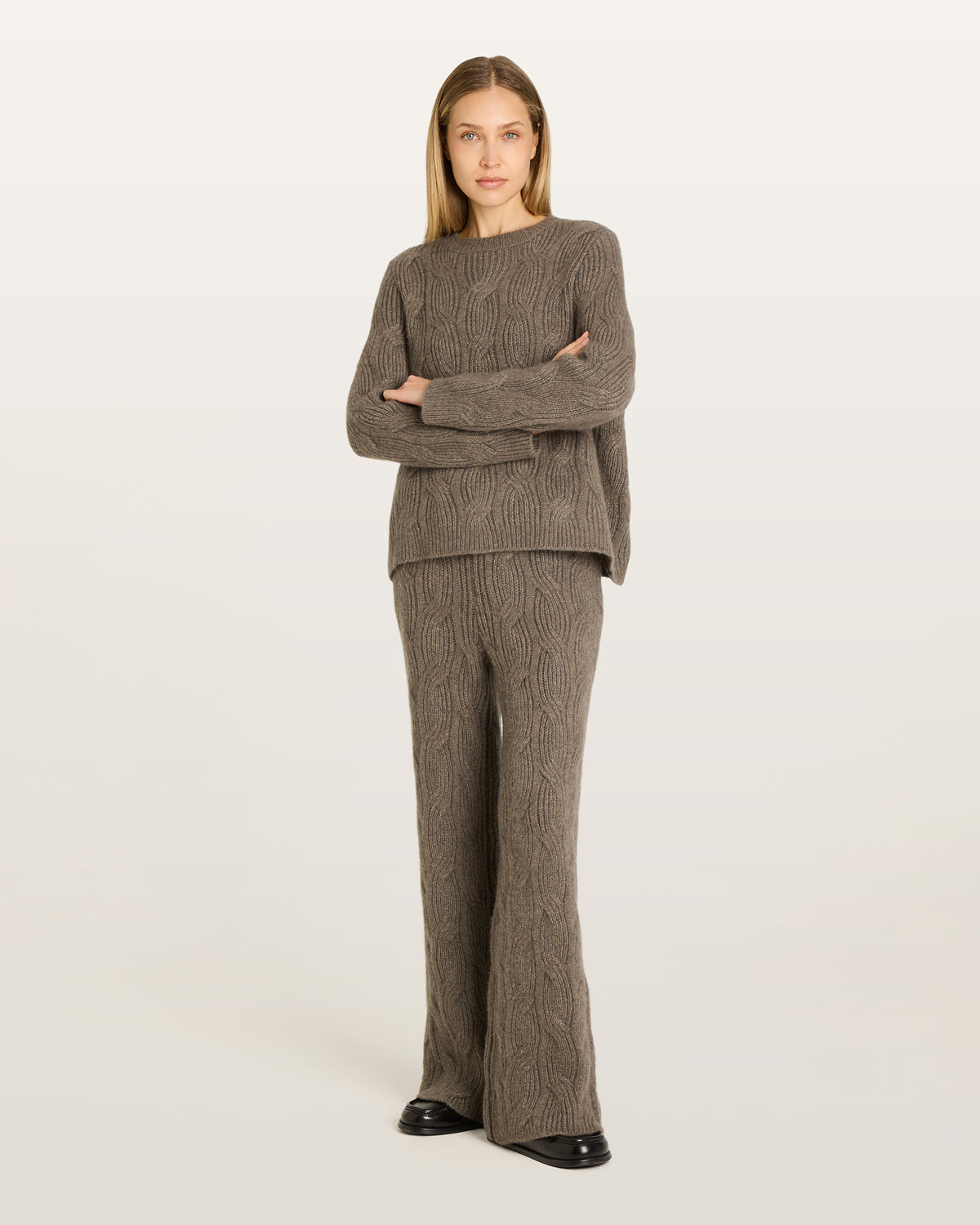 GELLI Pullover