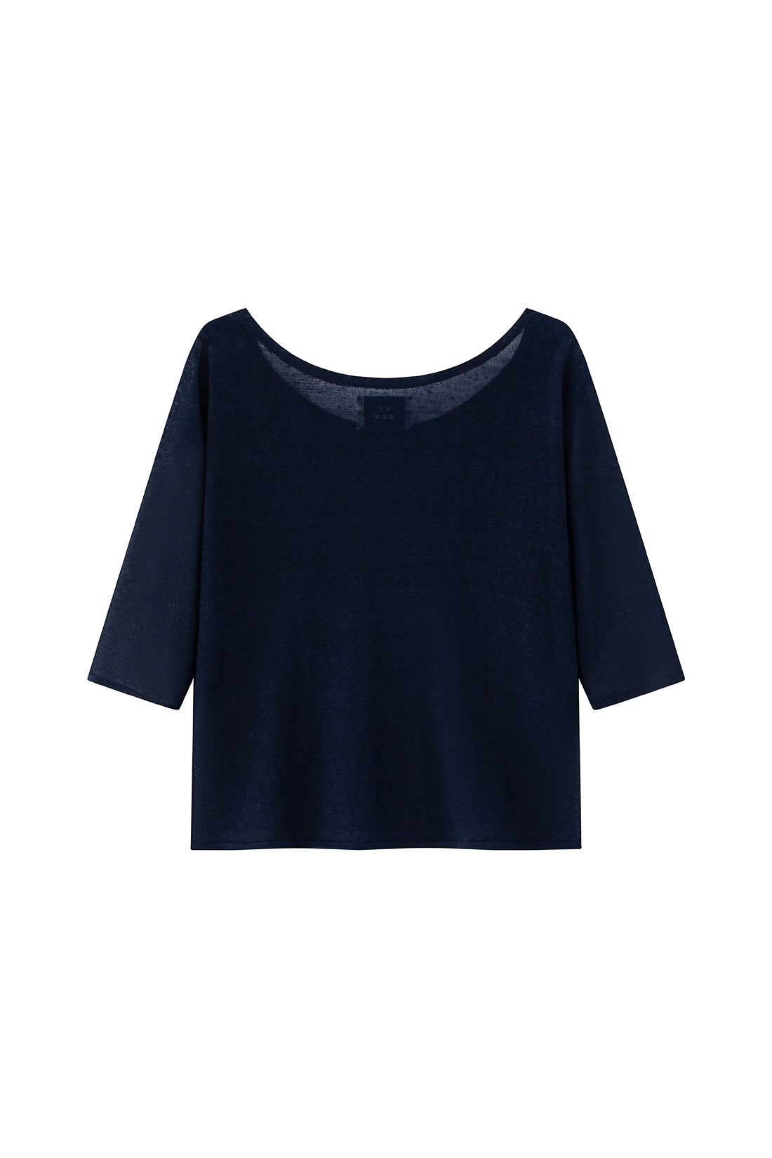 GLAUCO Pullover
