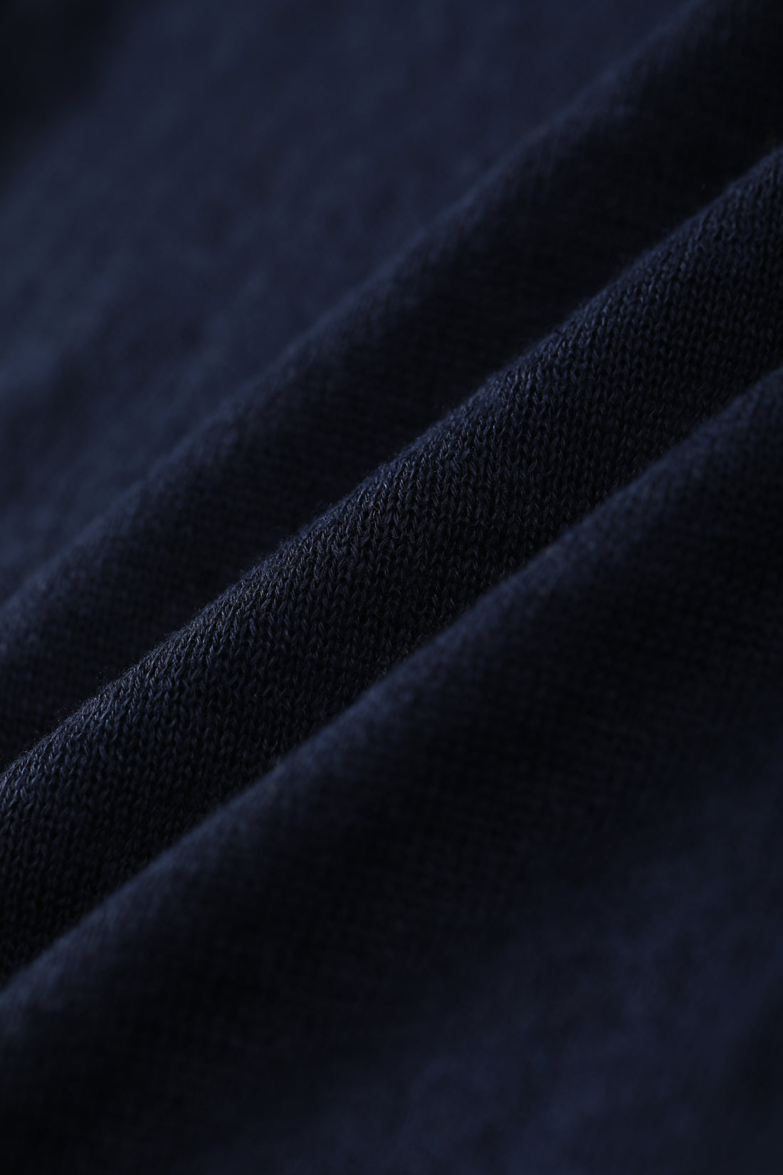 GLAUCO Pullover