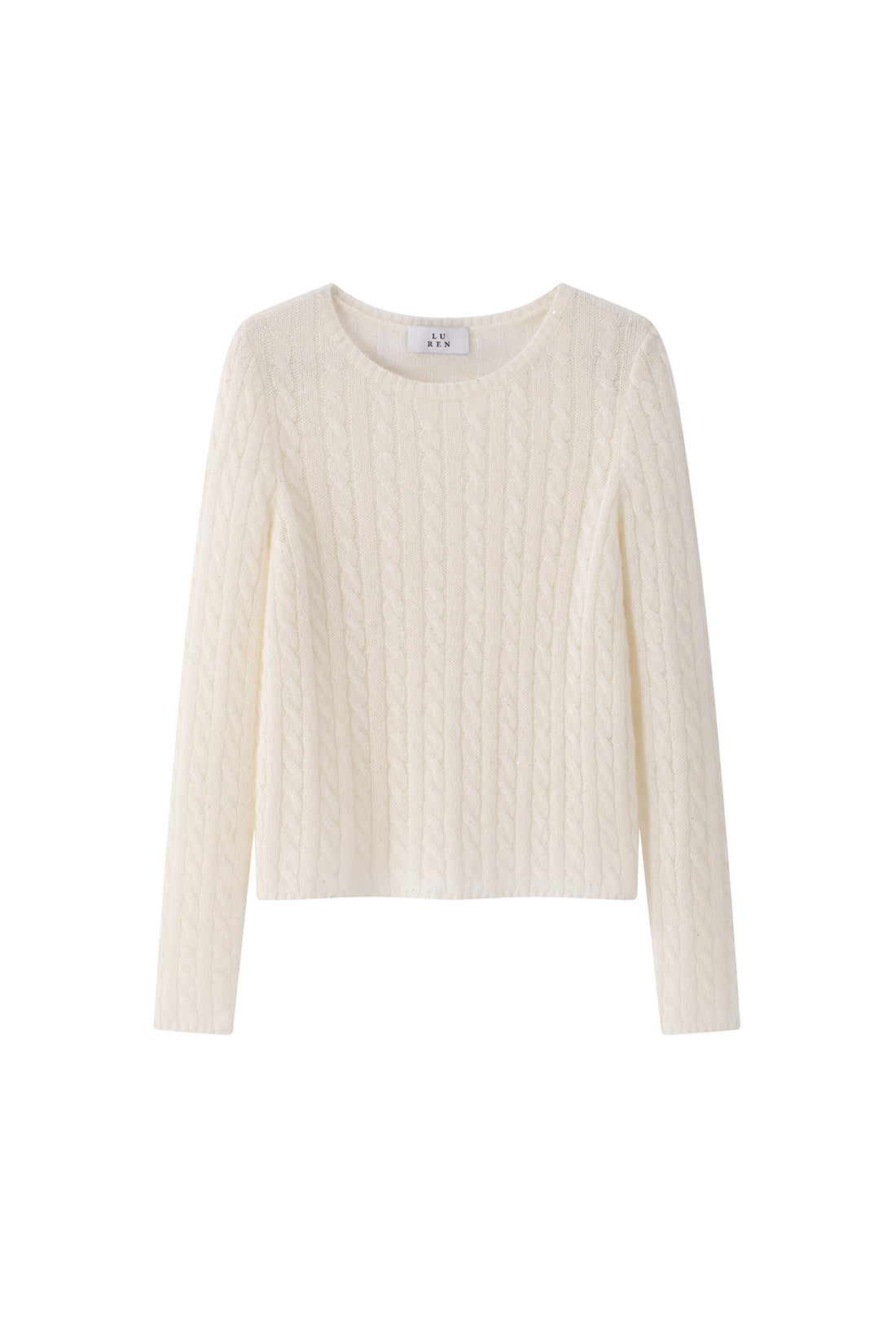 GLORIA sweater