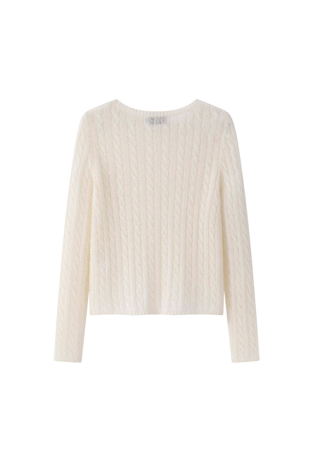 GLORIA sweater