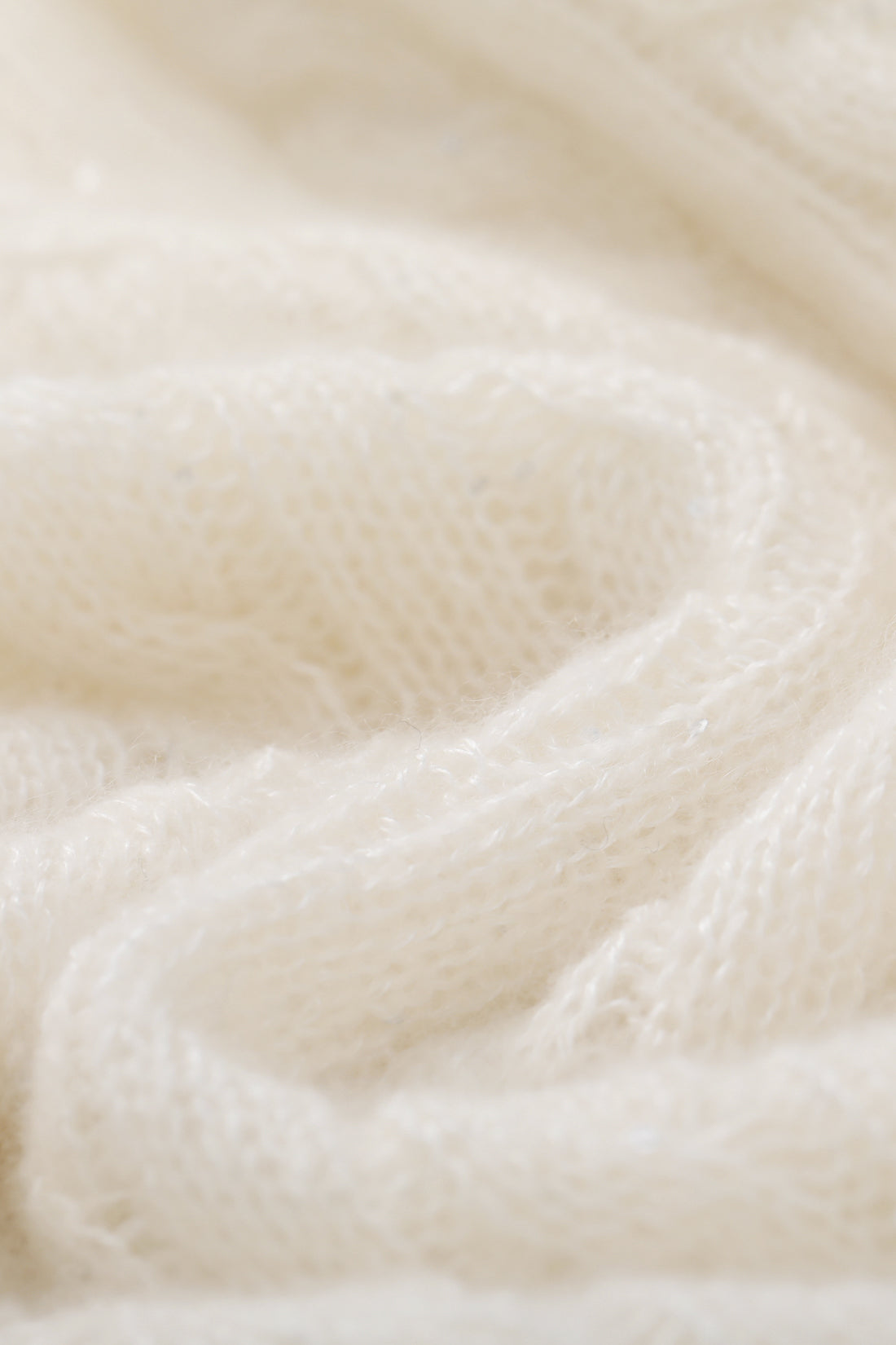GLORIA sweater