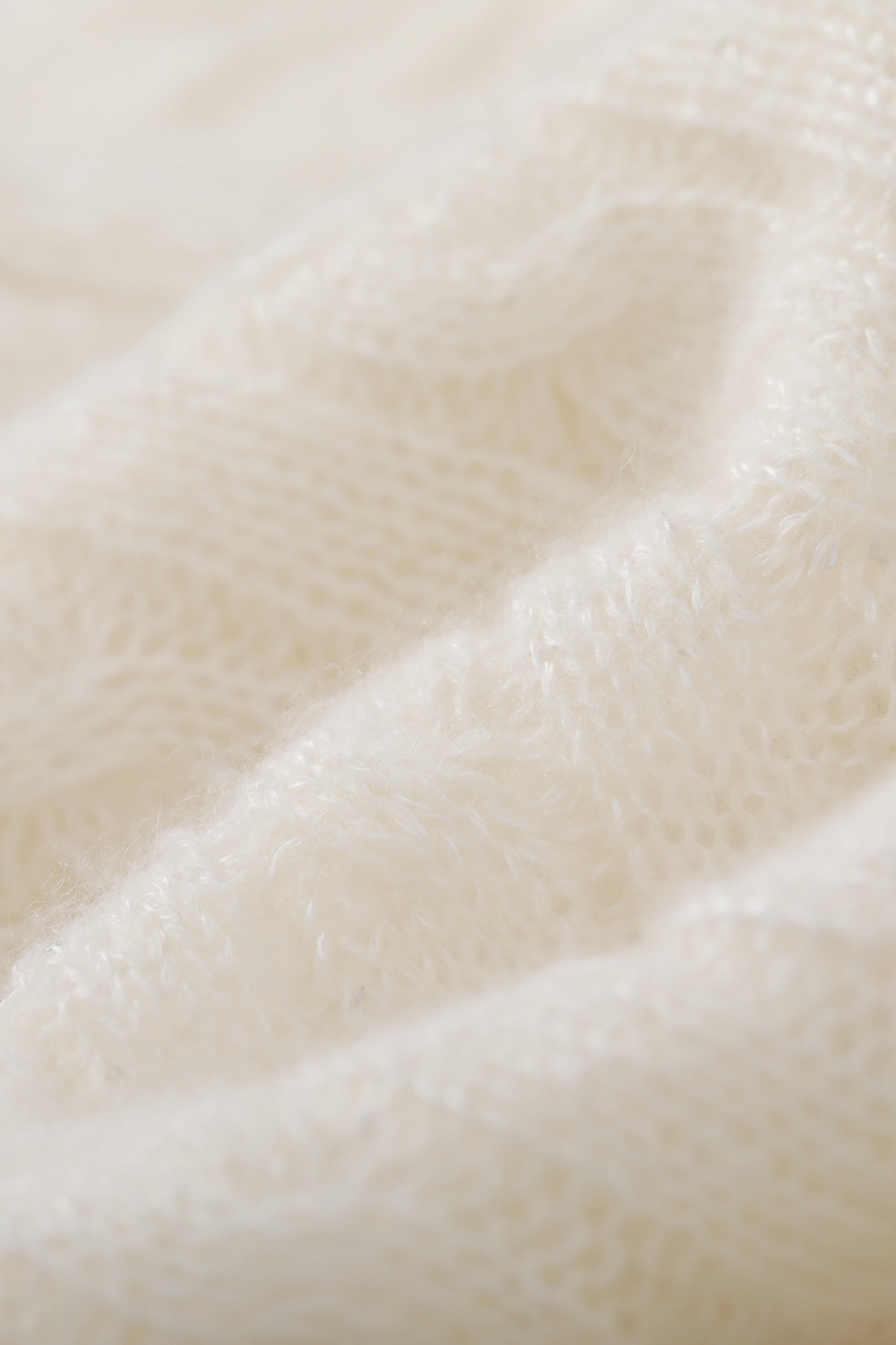 GLORIA sweater